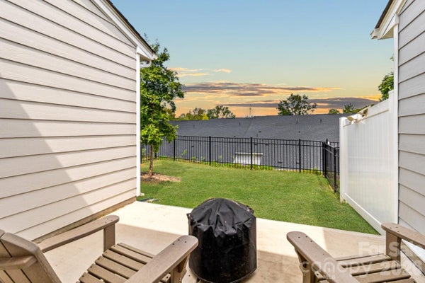 114 STELLA LN, TROUTMAN, NC 28166 - Image 409ca0d1c72644d1fc914c231a1bcae2/3297538280