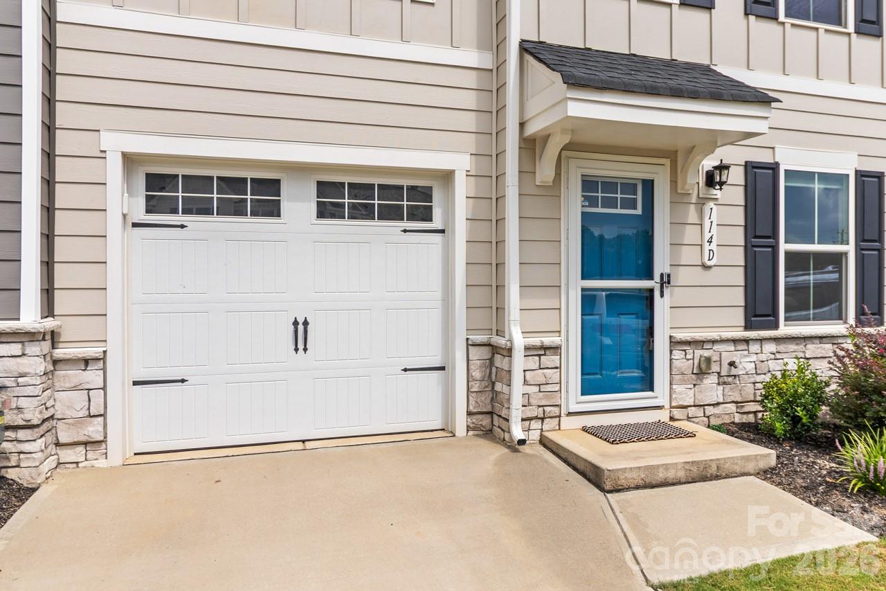 114 Stella Lane D