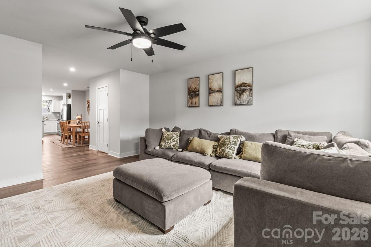 114 Stella Lane D