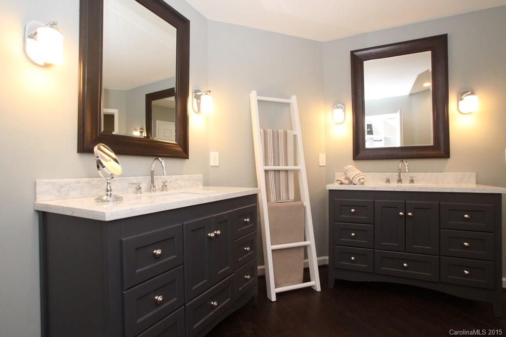 Wessex Square - Residential