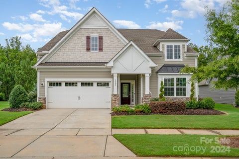Photo for 3008 Arches Bluff Circle