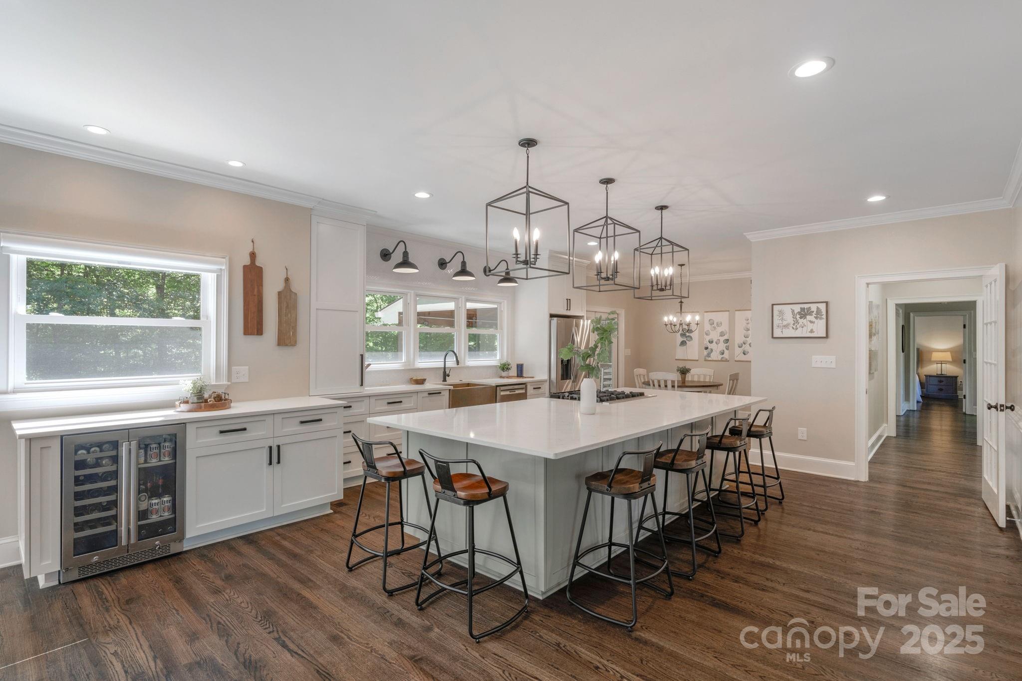 Valhalla Farms - Residential