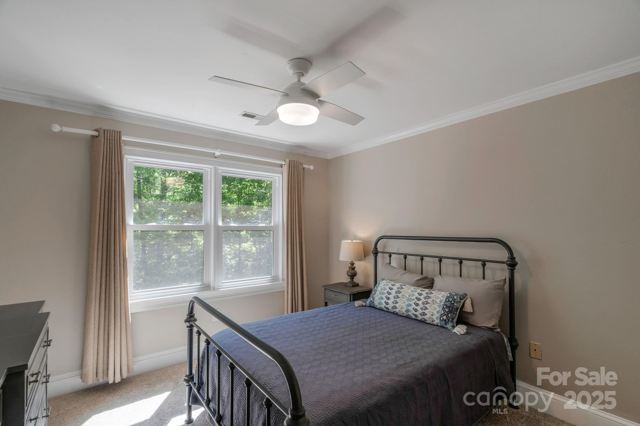 Valhalla Farms - Residential