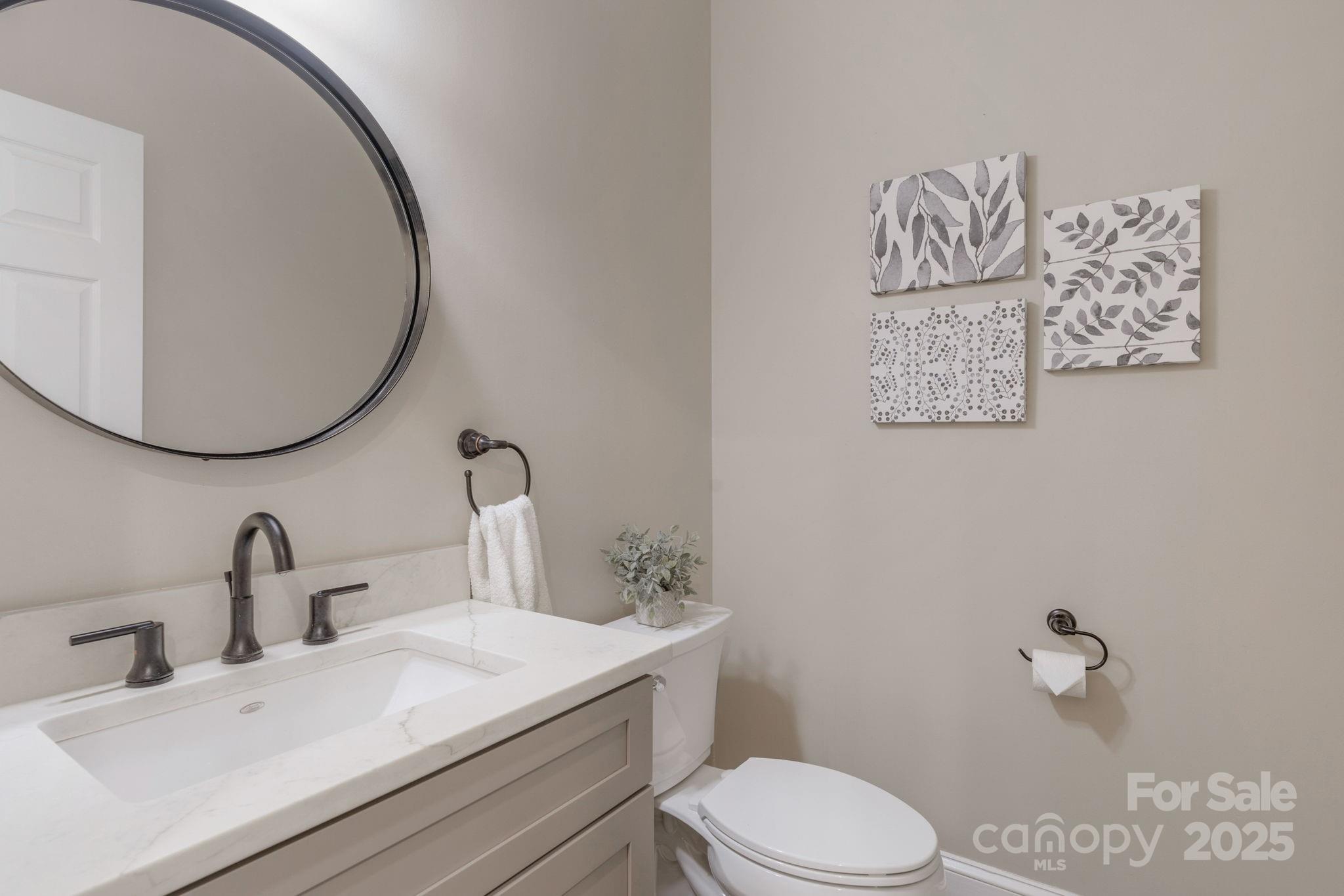 Valhalla Farms - Residential