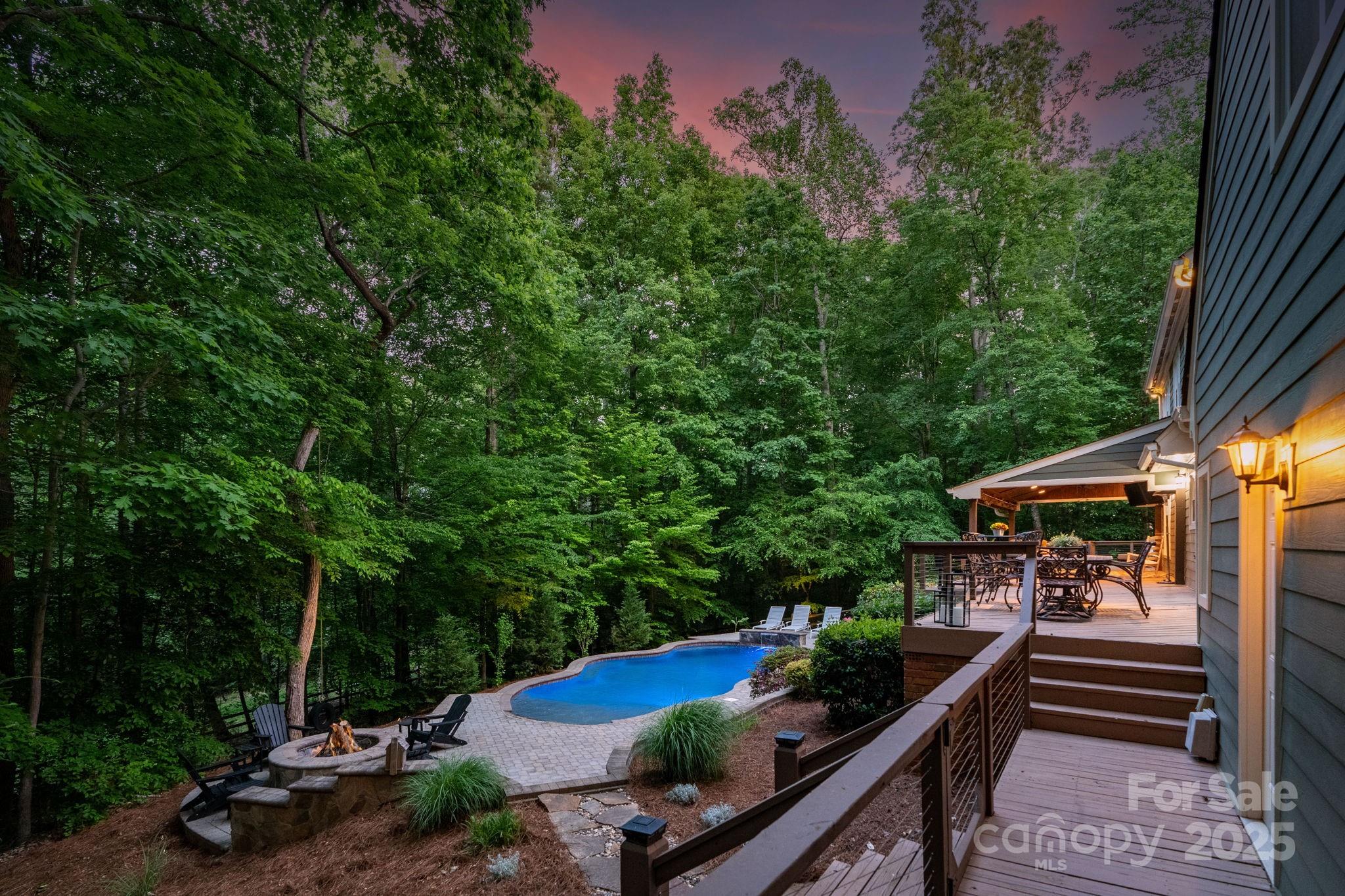 Valhalla Farms - Residential