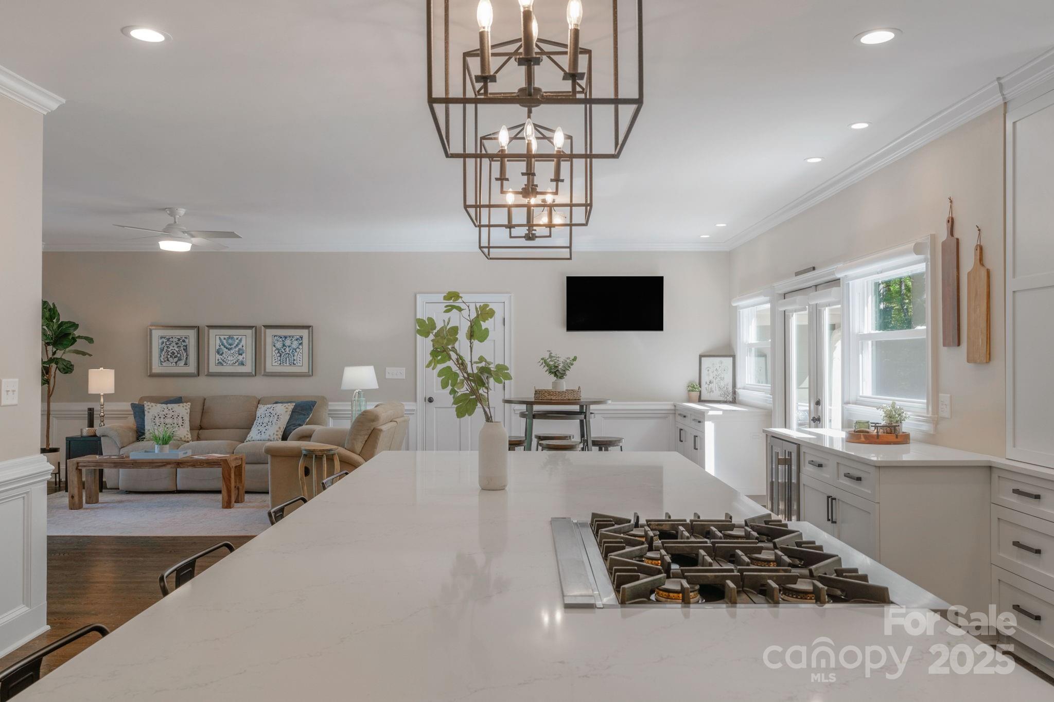 Valhalla Farms - Residential