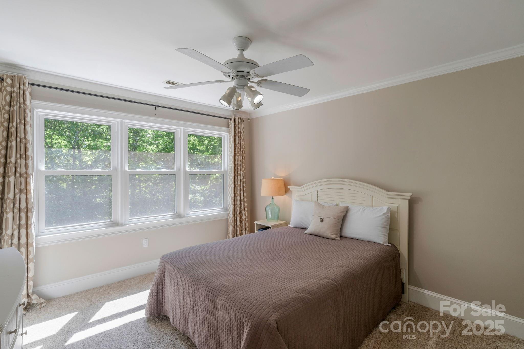 Valhalla Farms - Residential