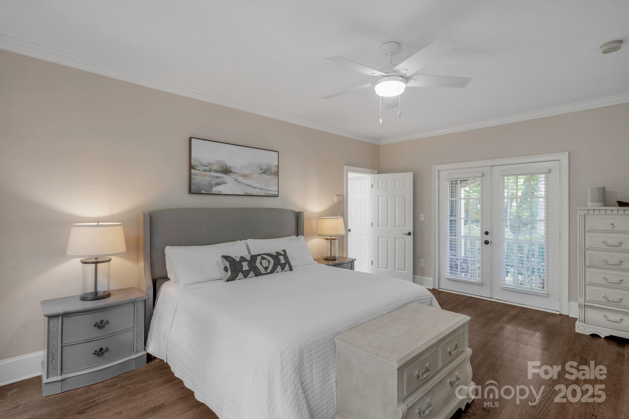 Valhalla Farms - Residential