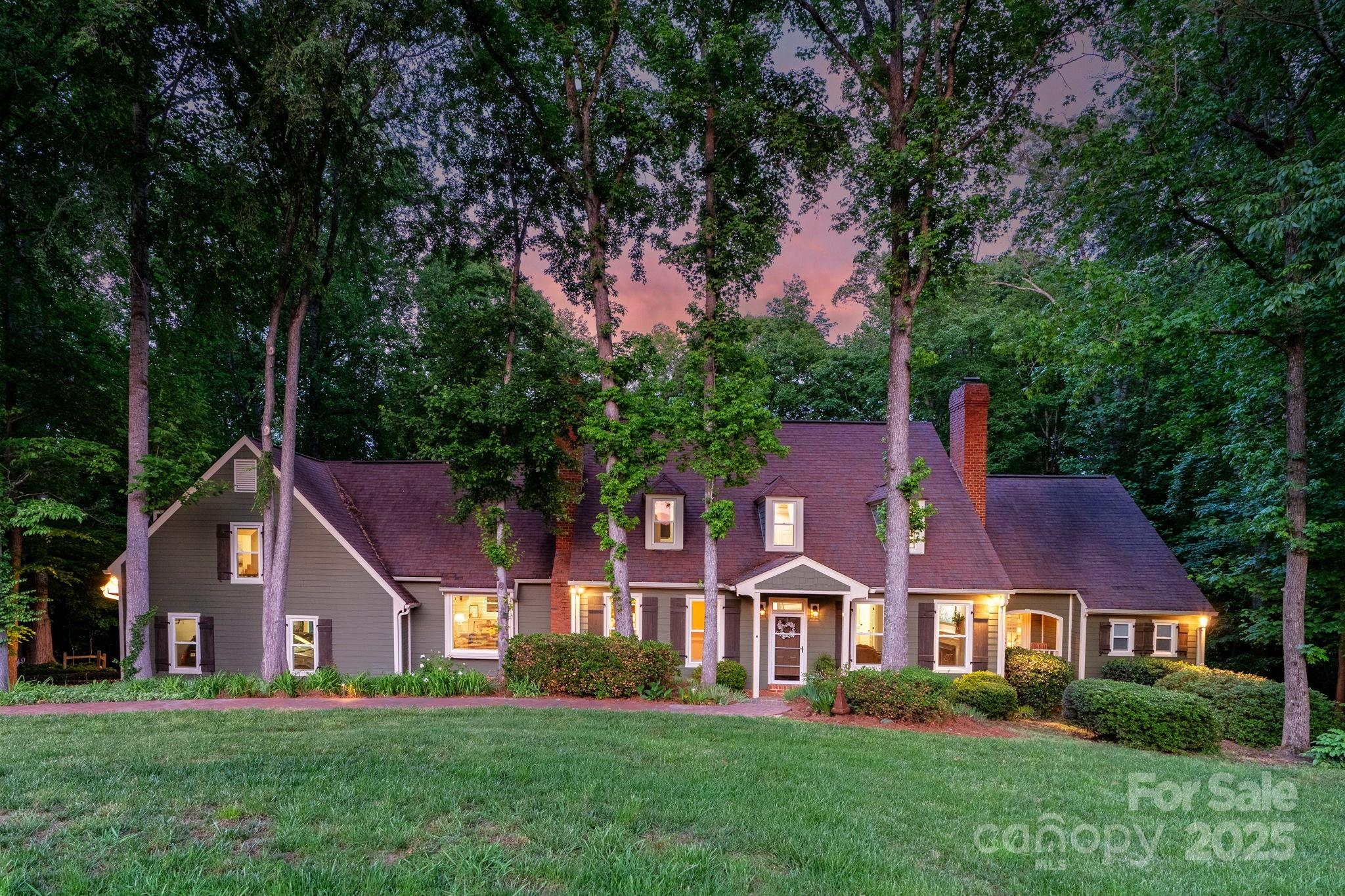 8400 Prince Valiant Drive