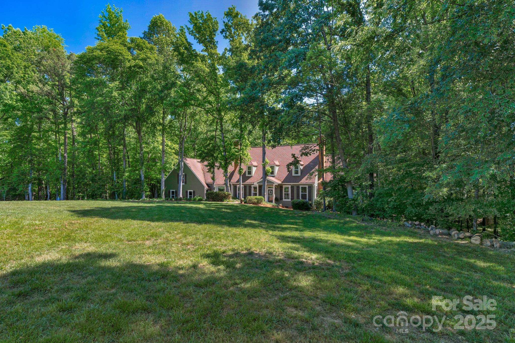 8400 Prince Valiant Drive