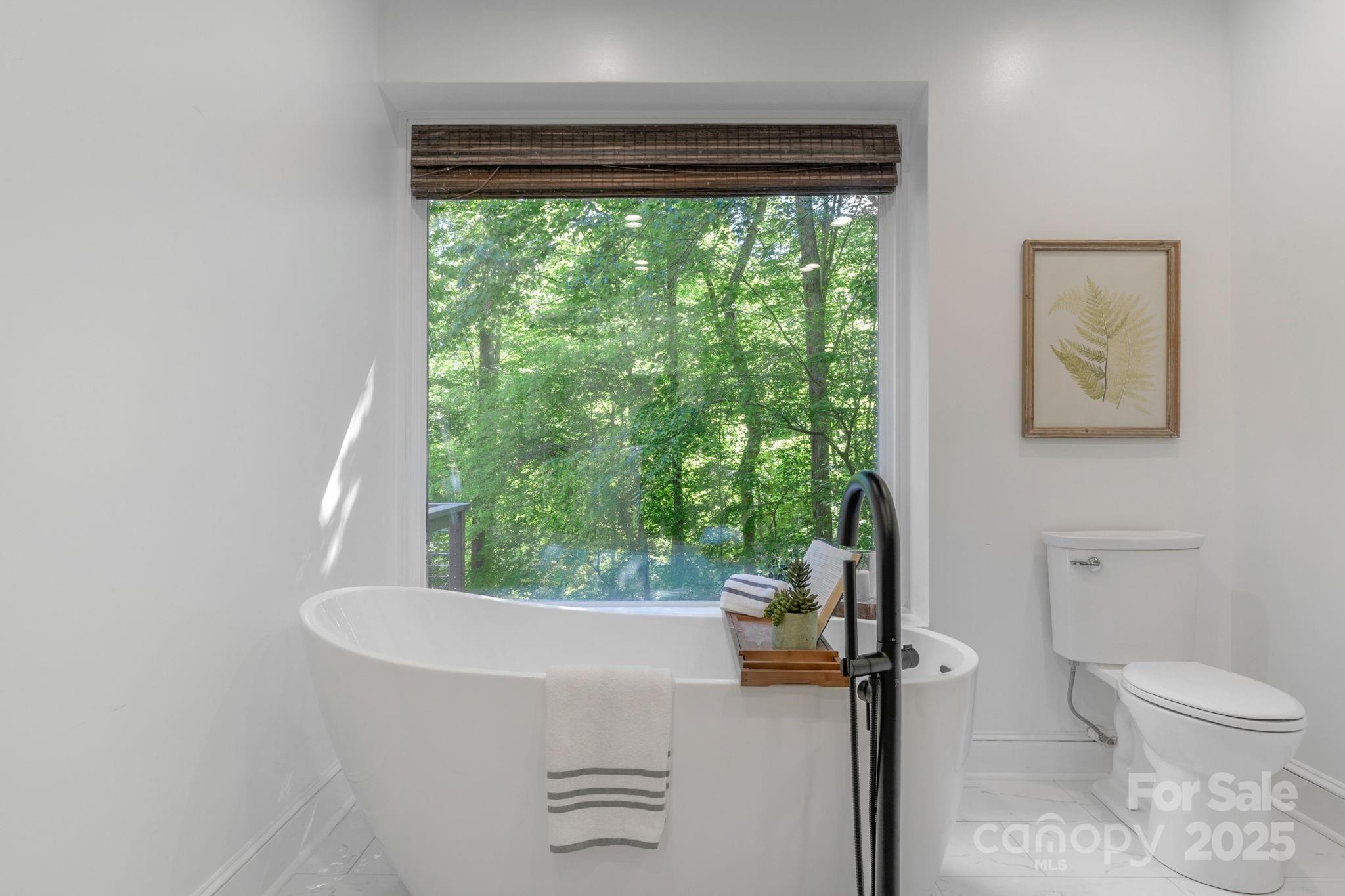 Valhalla Farms - Residential