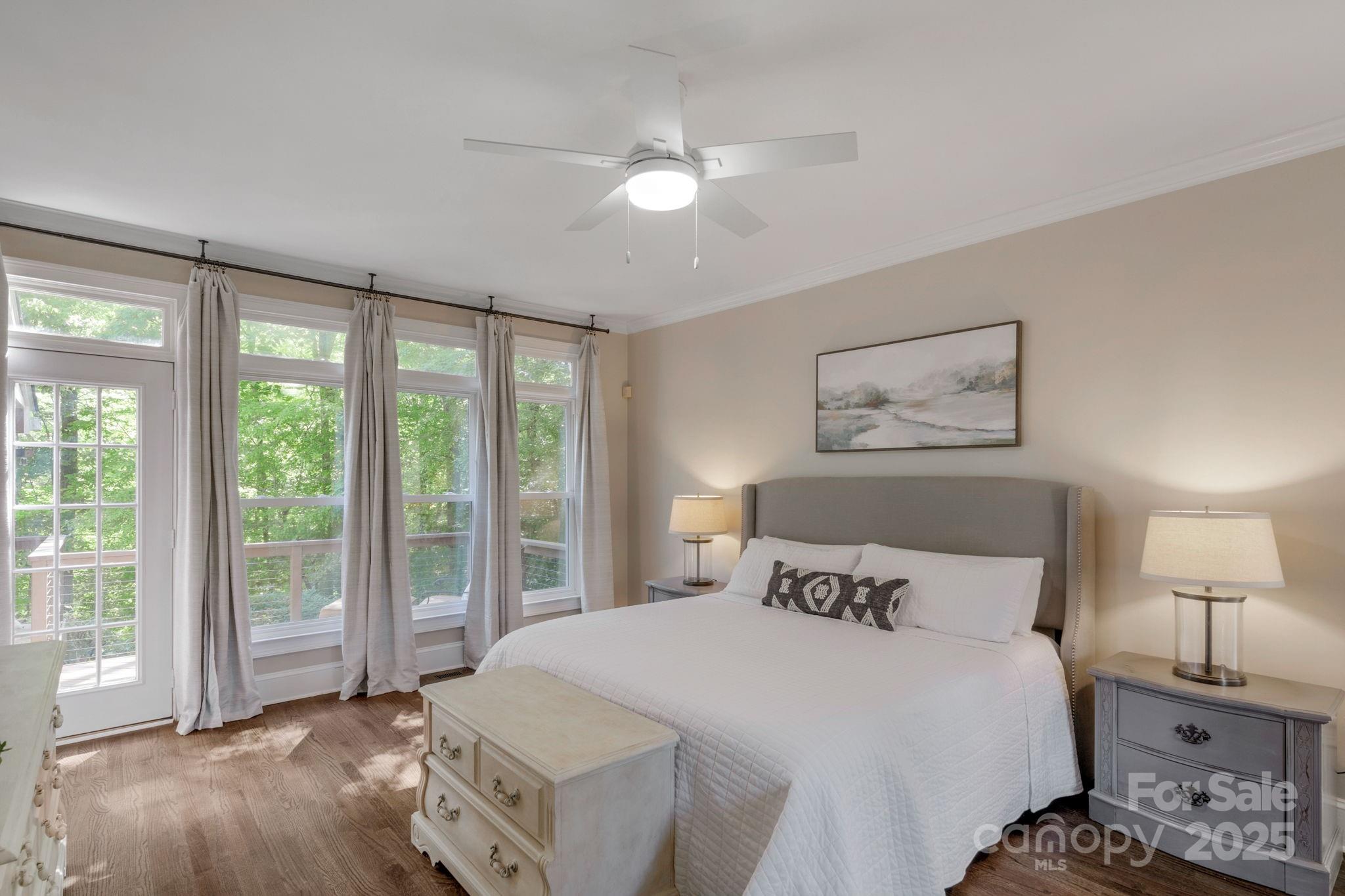 Valhalla Farms - Residential