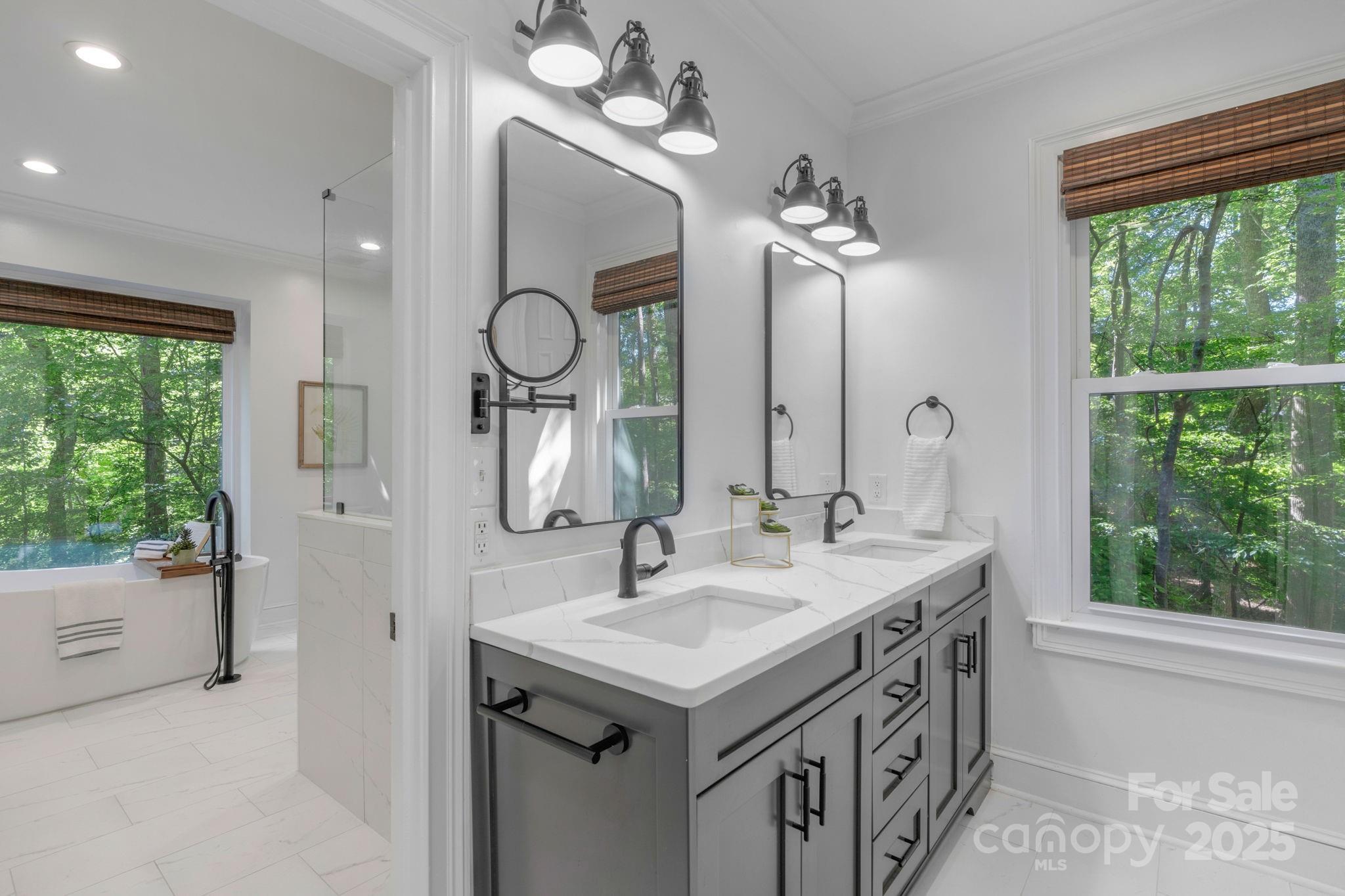 Valhalla Farms - Residential