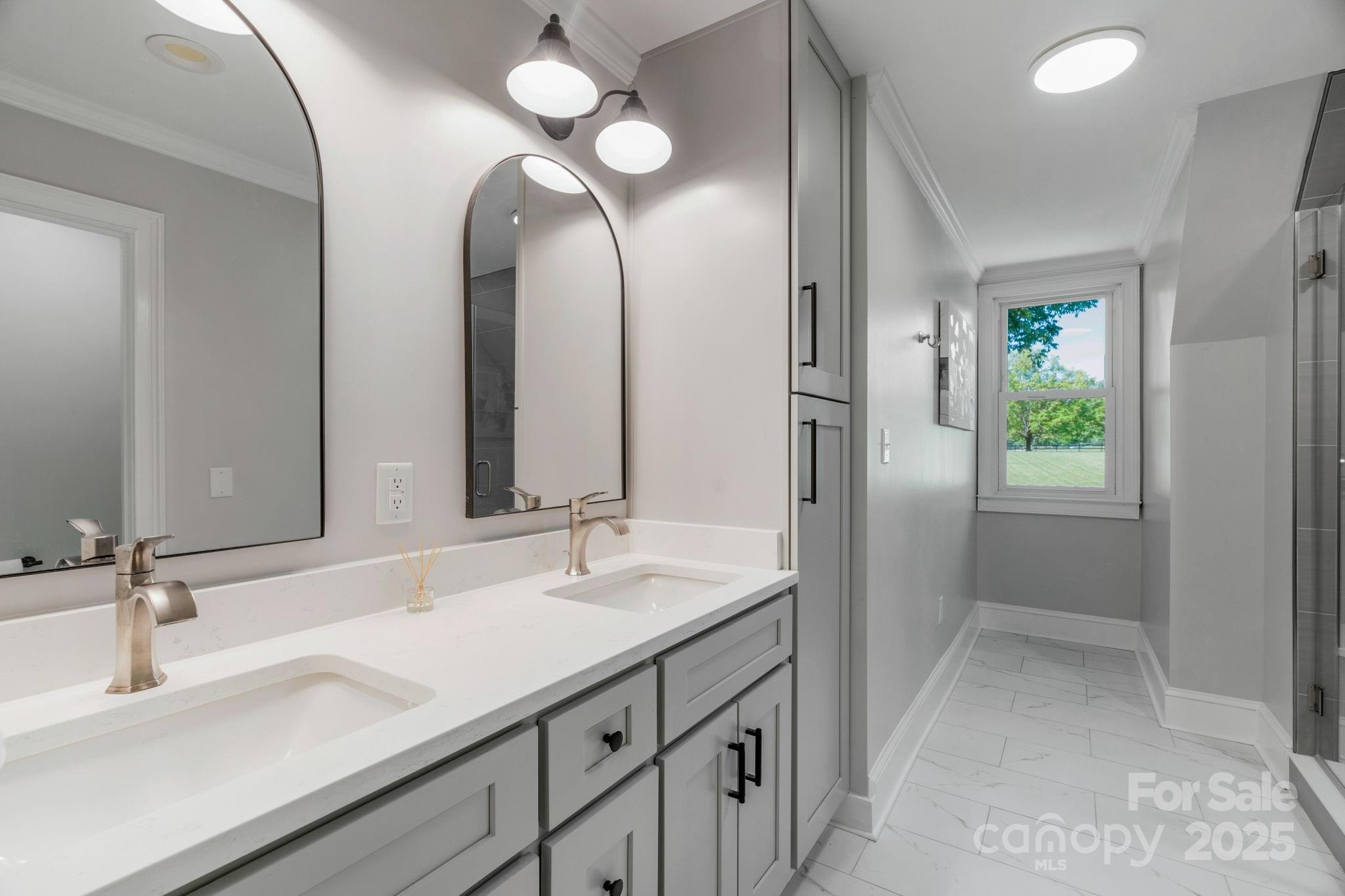 Valhalla Farms - Residential