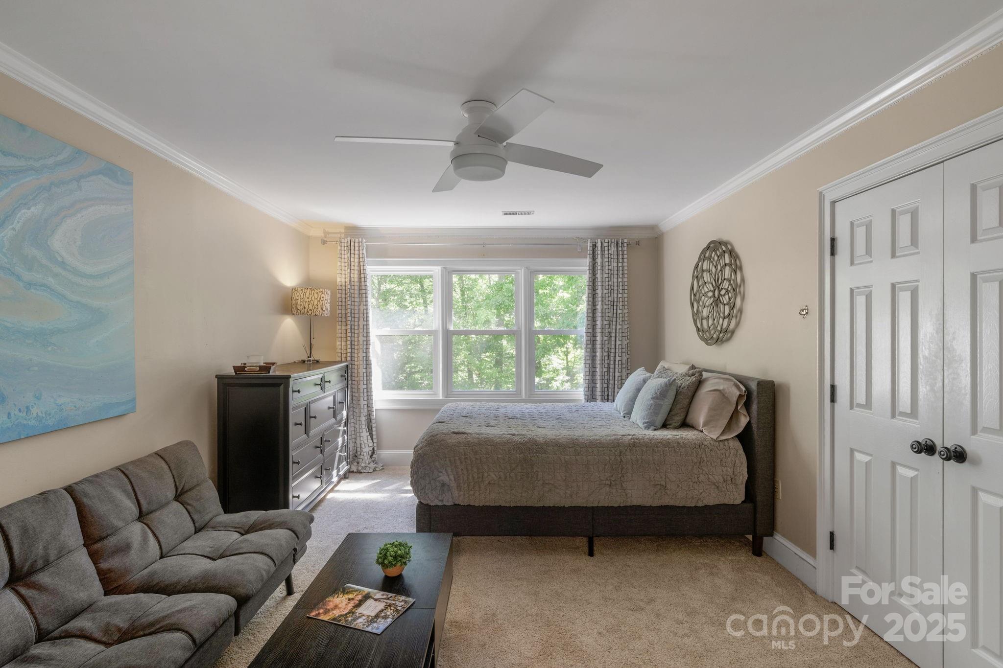 Valhalla Farms - Residential