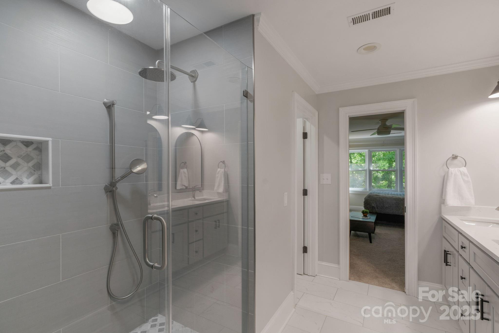 Valhalla Farms - Residential