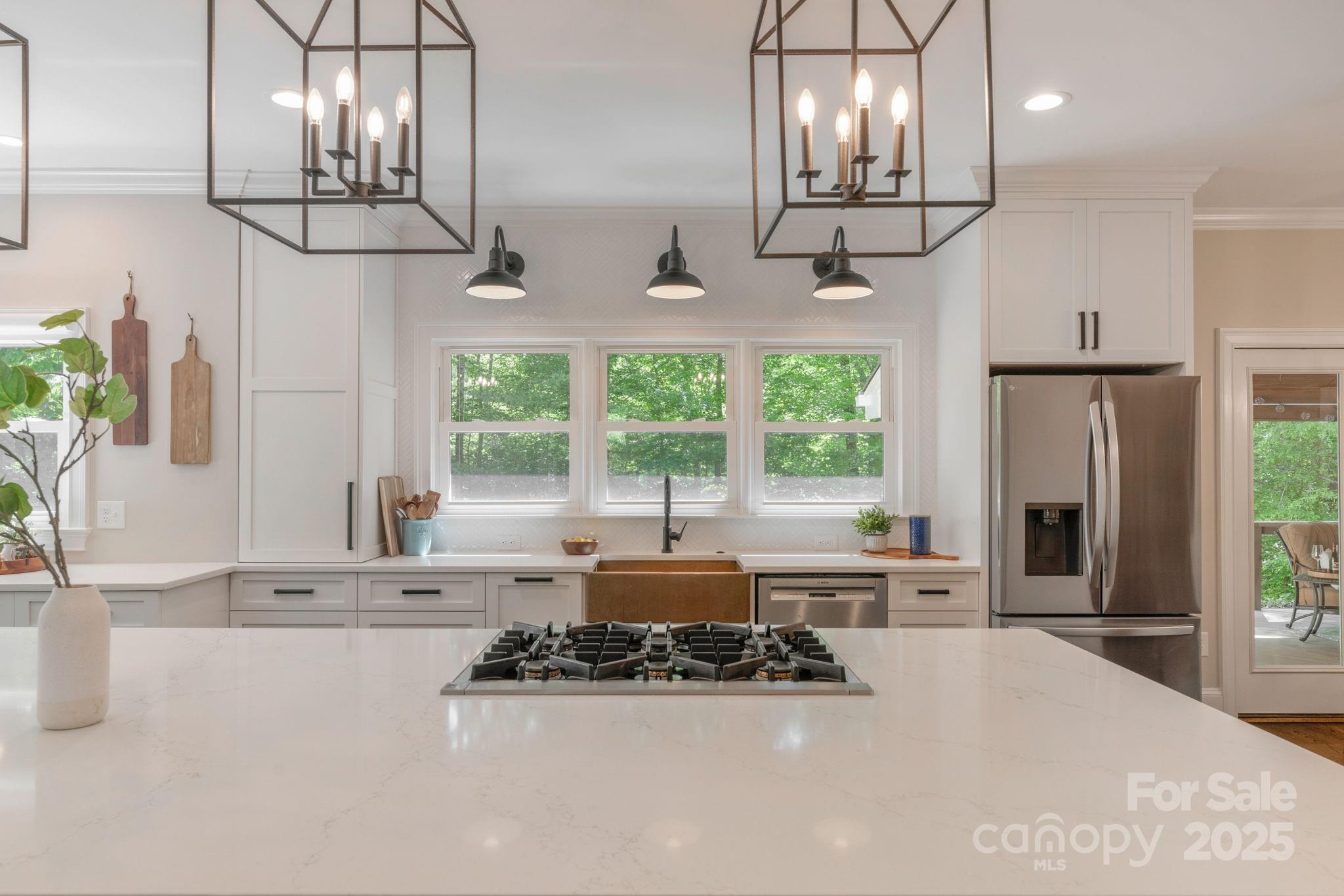 Valhalla Farms - Residential