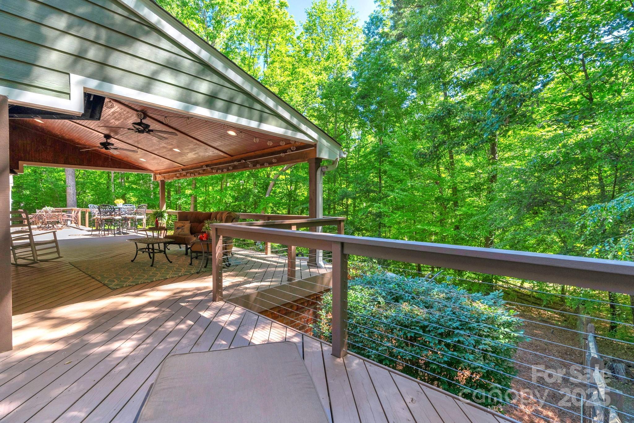 Valhalla Farms - Residential