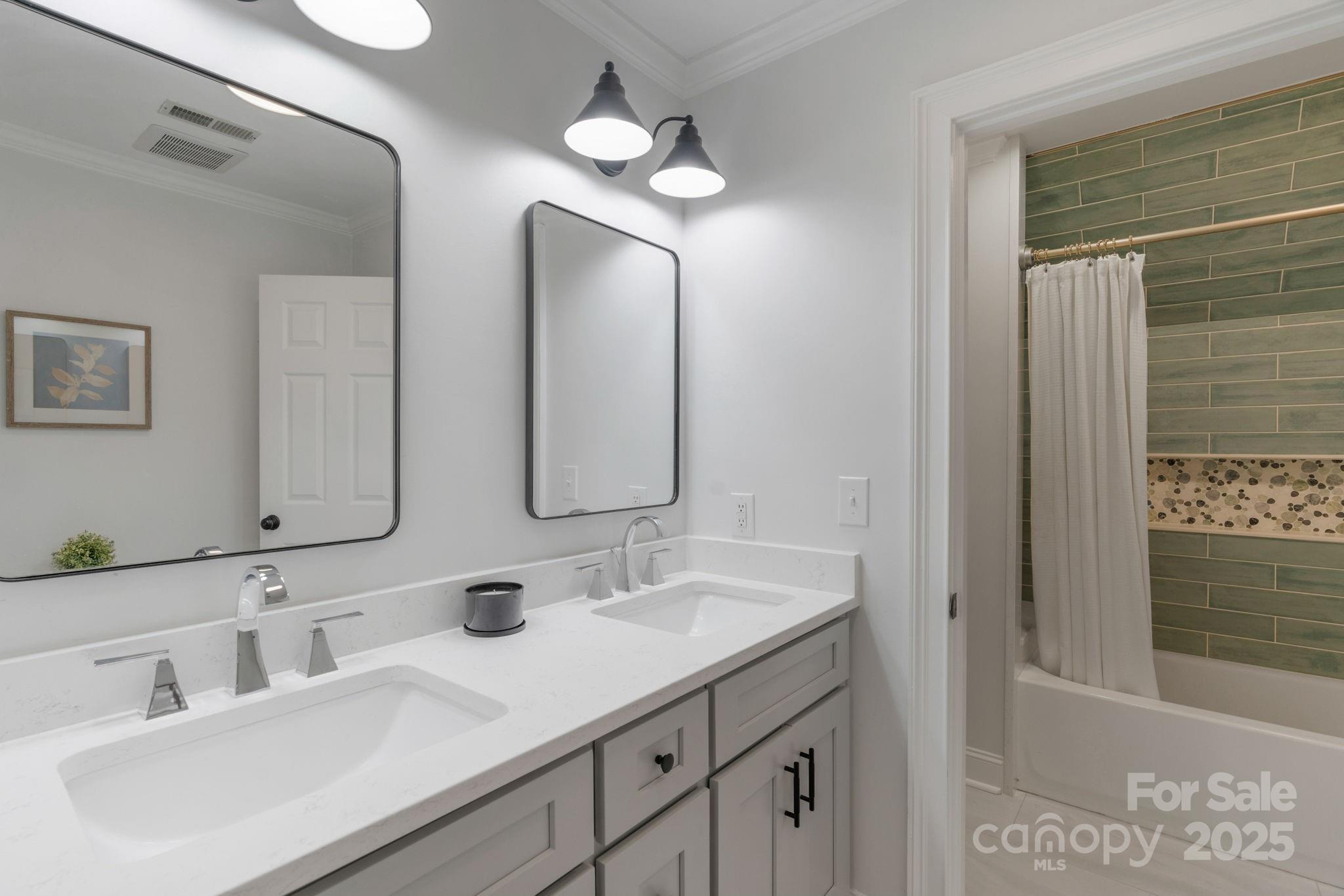 Valhalla Farms - Residential