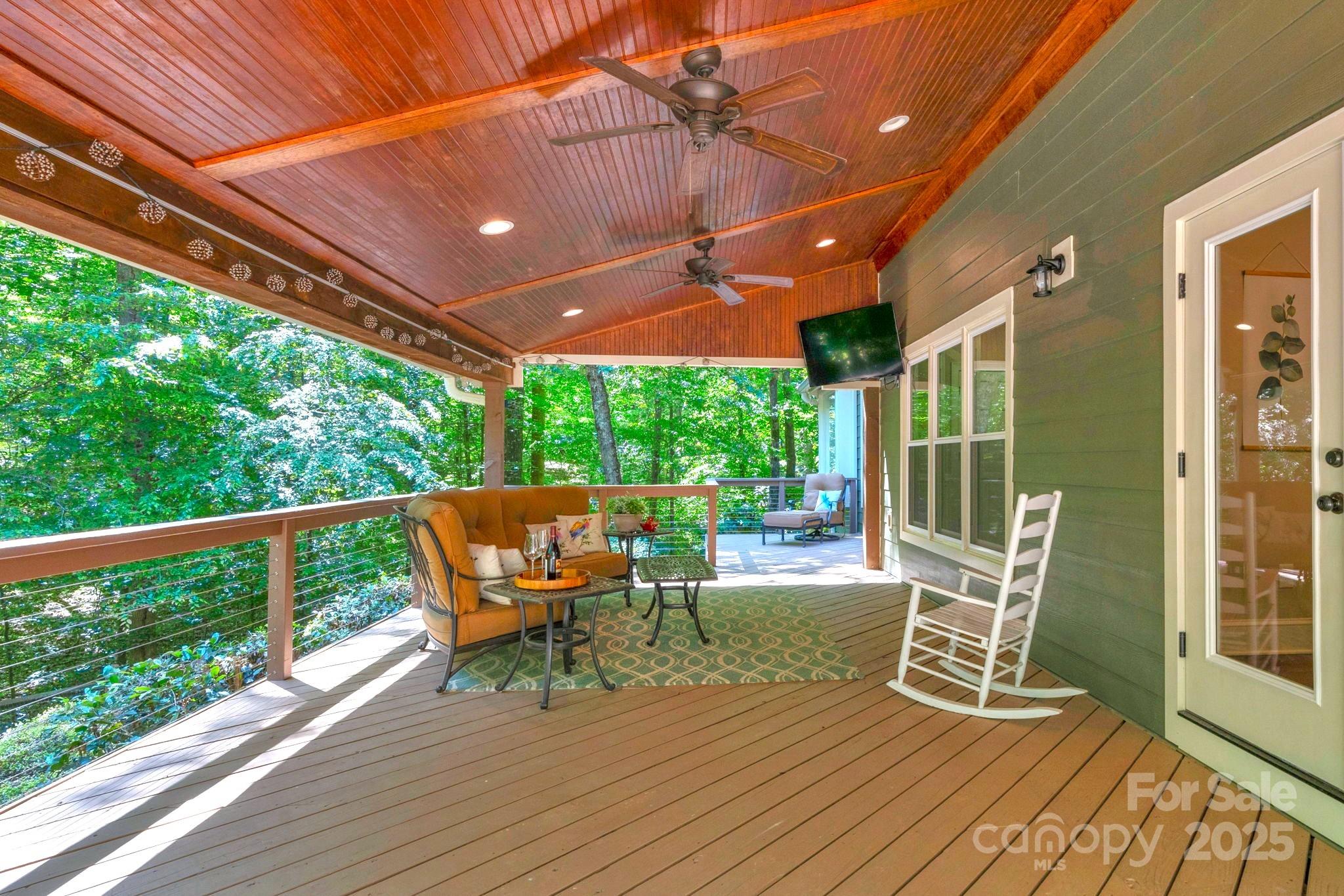 Valhalla Farms - Residential