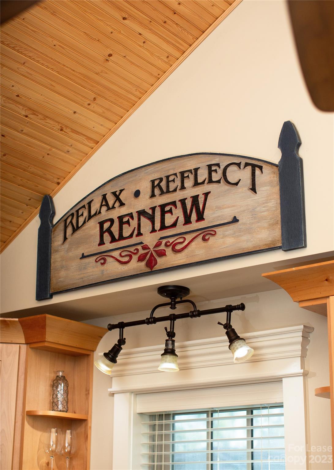 West Asheville - Residential Lease