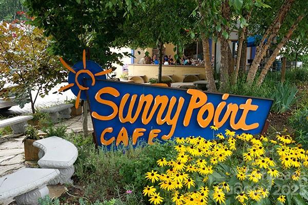 West Asheville - Residential Lease