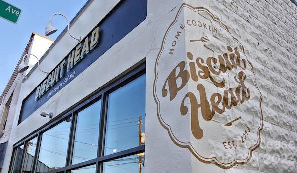 West Asheville - Residential Lease