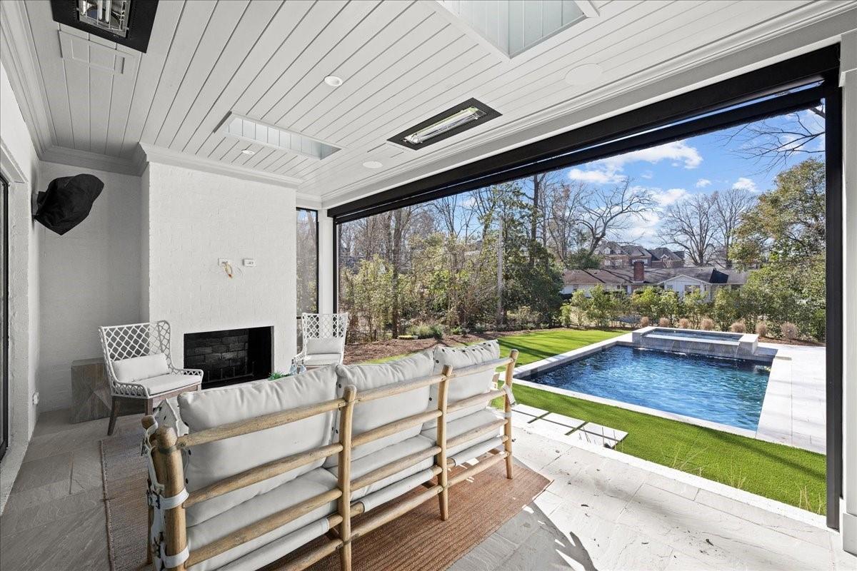 Cotswold - Residential