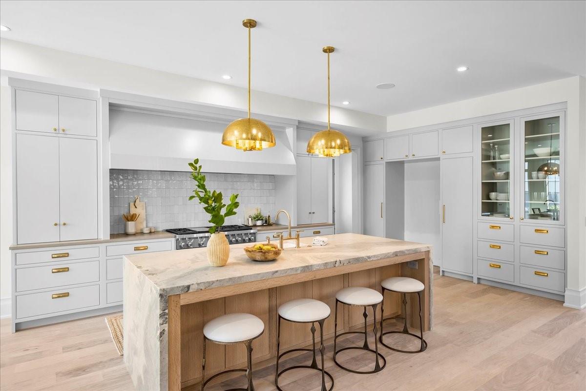 Cotswold - Residential