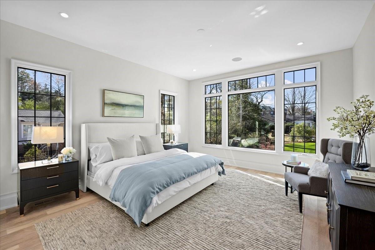 Cotswold - Residential