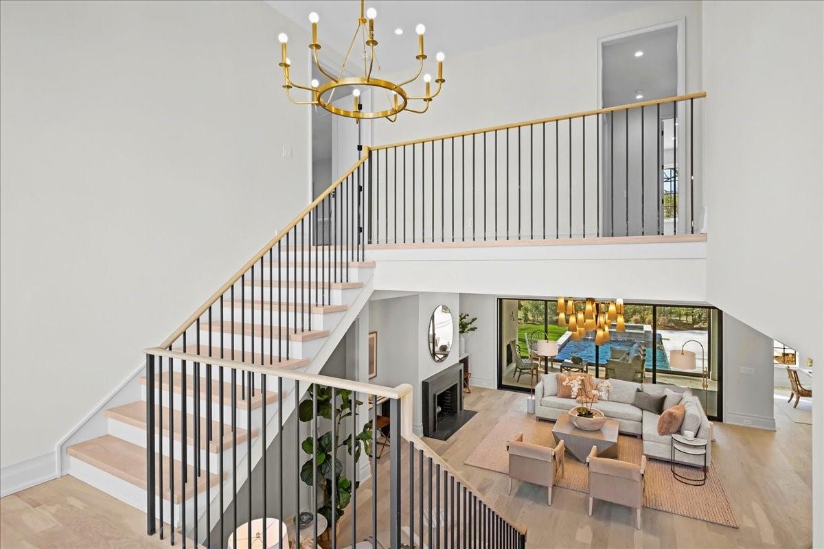 Cotswold - Residential