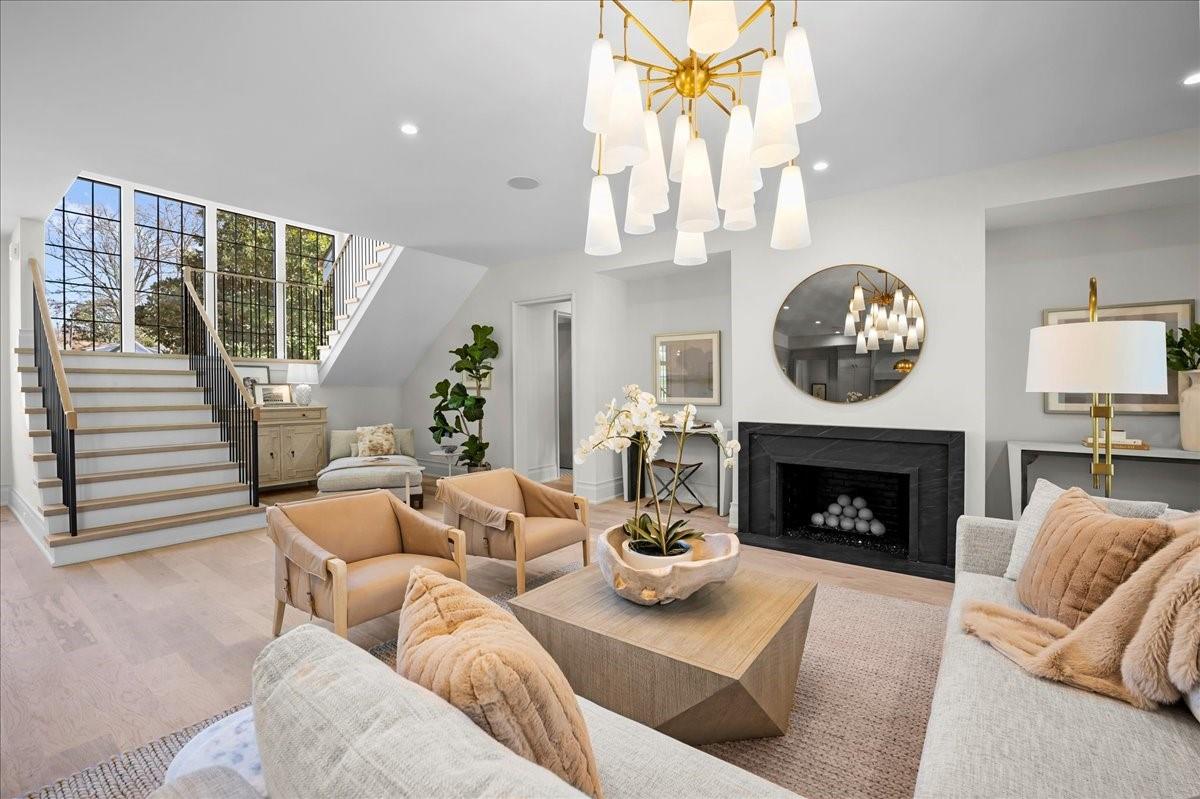 Cotswold - Residential