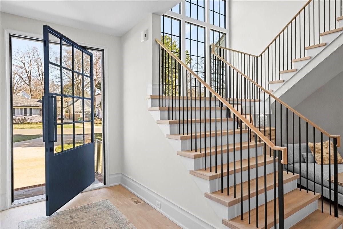 Cotswold - Residential