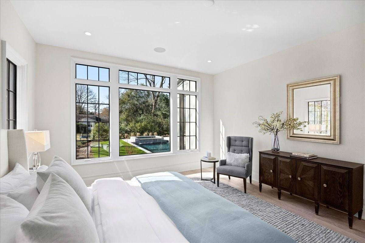 Cotswold - Residential