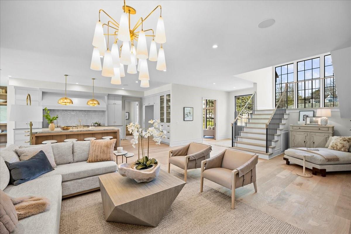 Cotswold - Residential