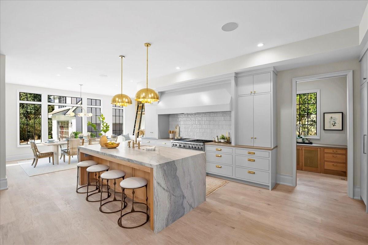 Cotswold - Residential