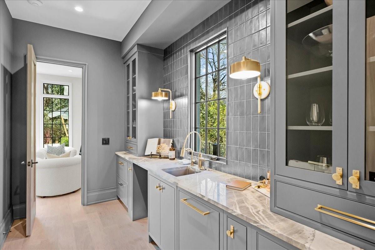 Cotswold - Residential