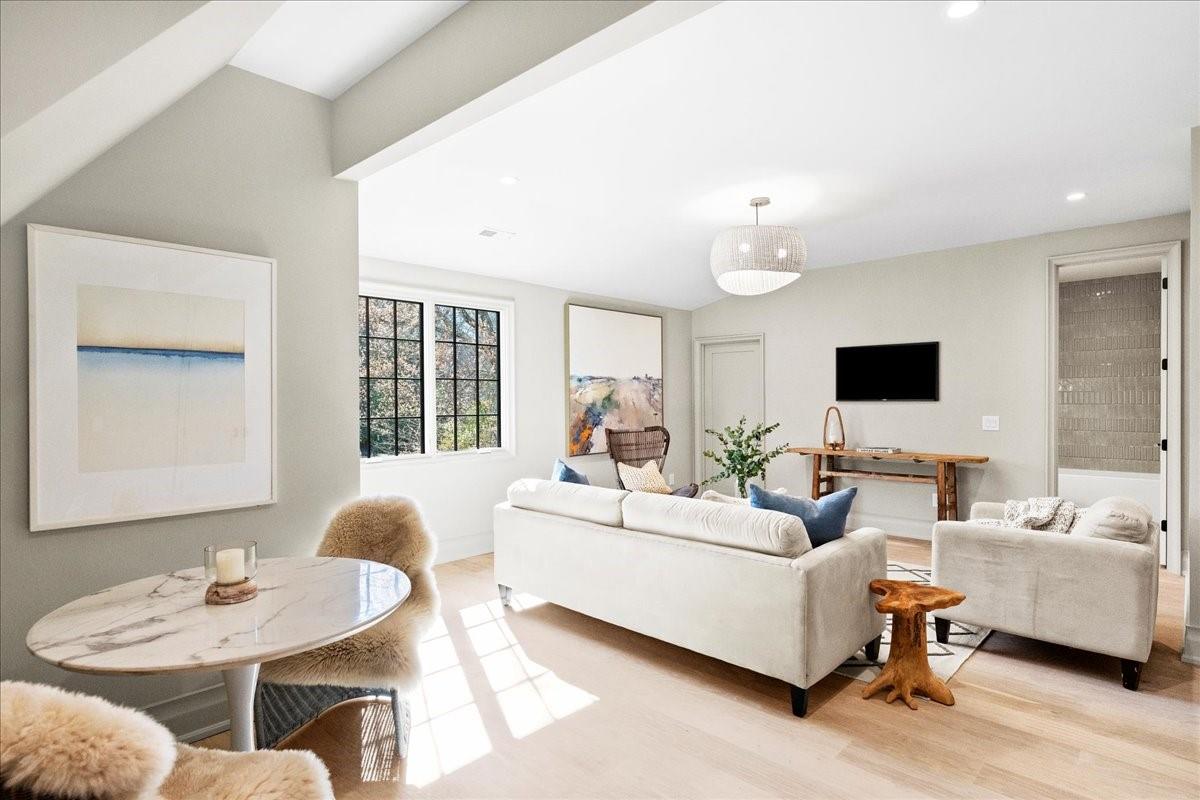 Cotswold - Residential