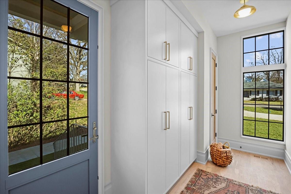 Cotswold - Residential