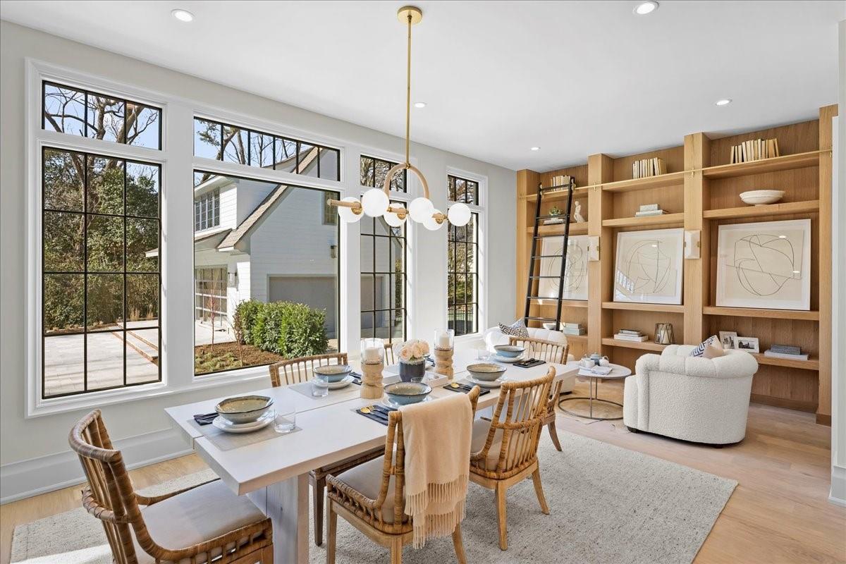 Cotswold - Residential