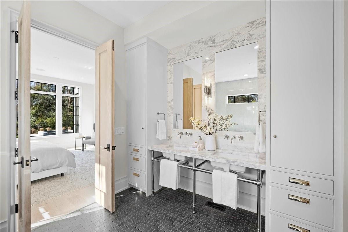 Cotswold - Residential