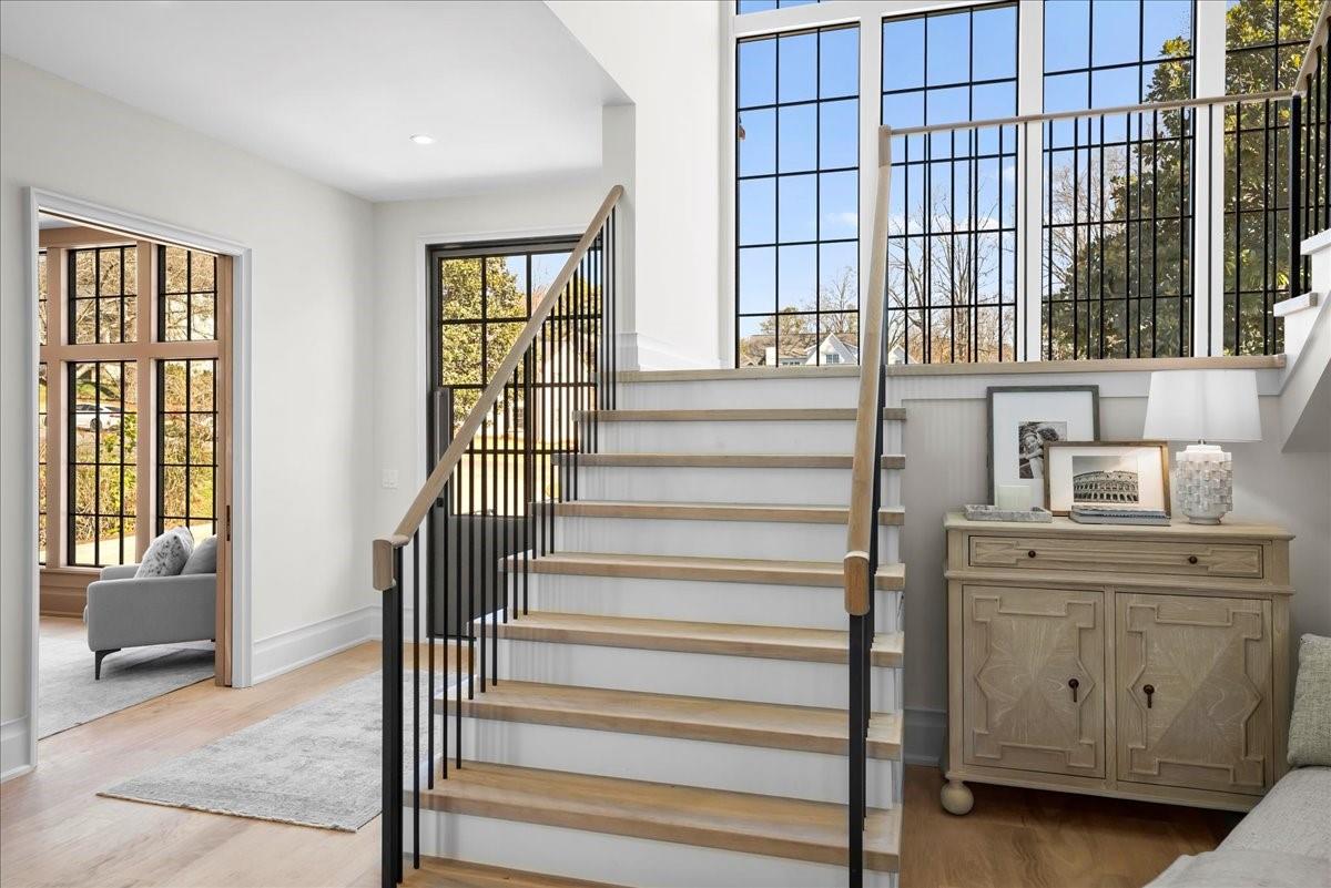 Cotswold - Residential