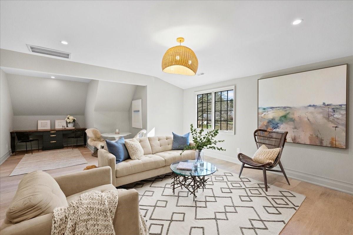 Cotswold - Residential