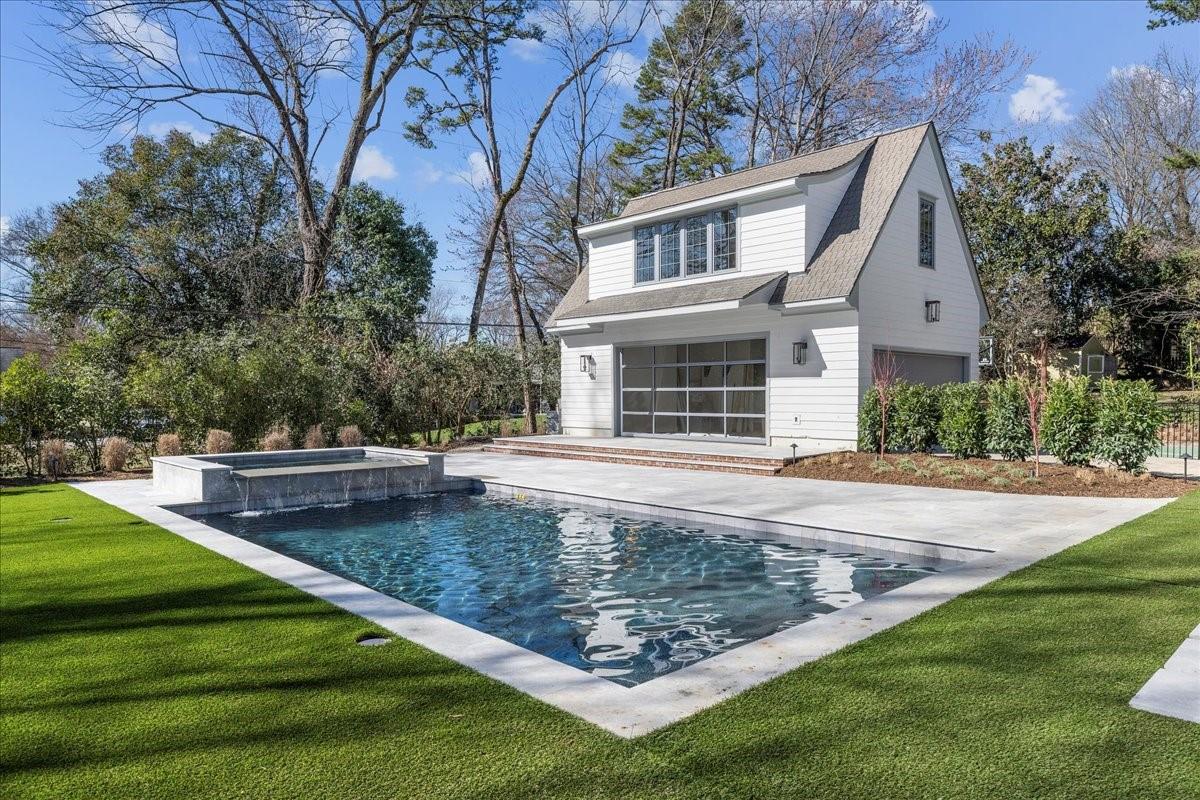 Cotswold - Residential