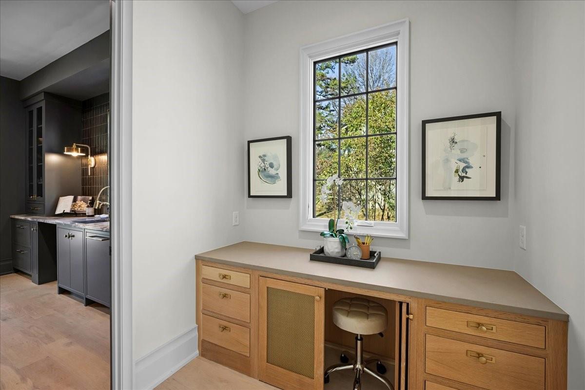 Cotswold - Residential