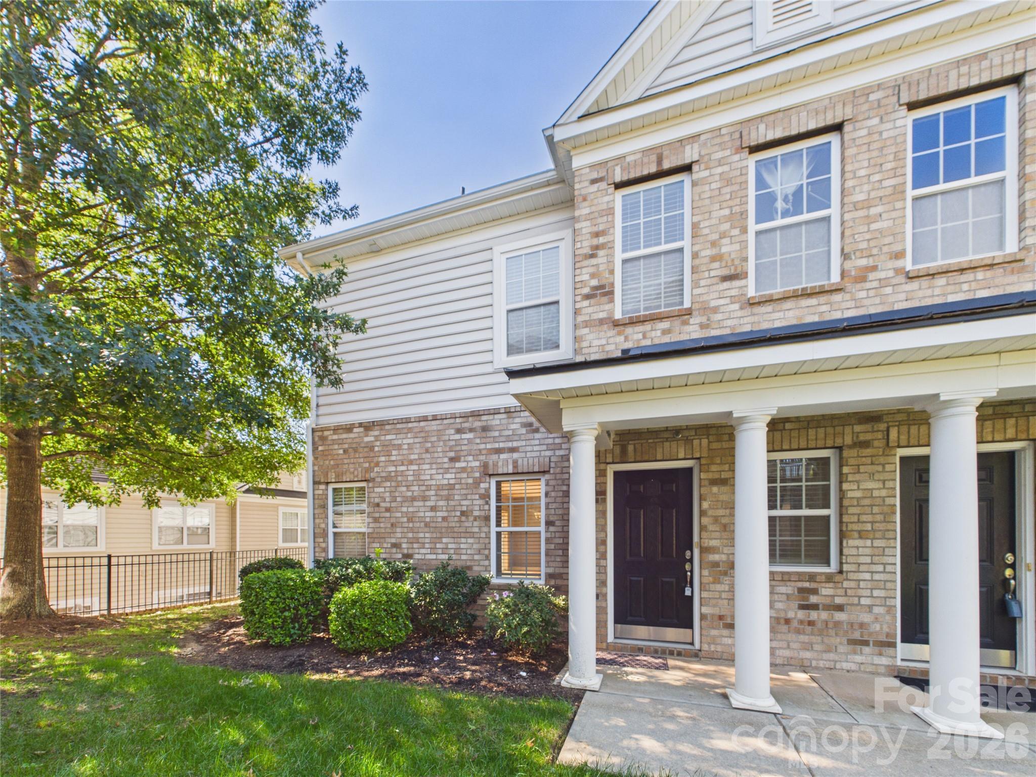 14639 Juventus Street