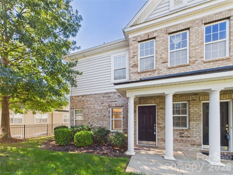 Photo of 14639 Juventus Street, Charlotte, NC 28277 (MLS # 4434847)