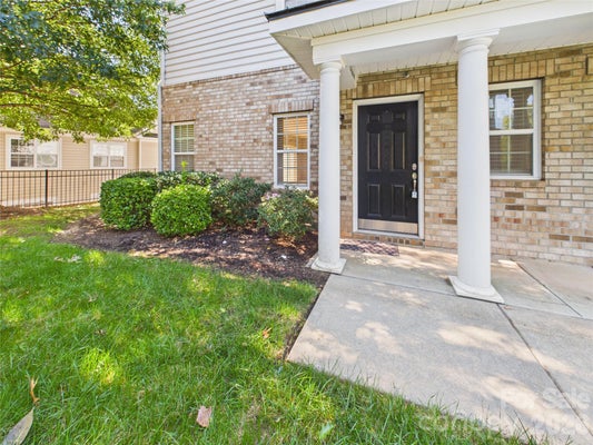 14639 JUVENTUS ST, CHARLOTTE, NC 28277 - Image 40a05f3d19d49c8fb3b51949fa94fec1/3378239845