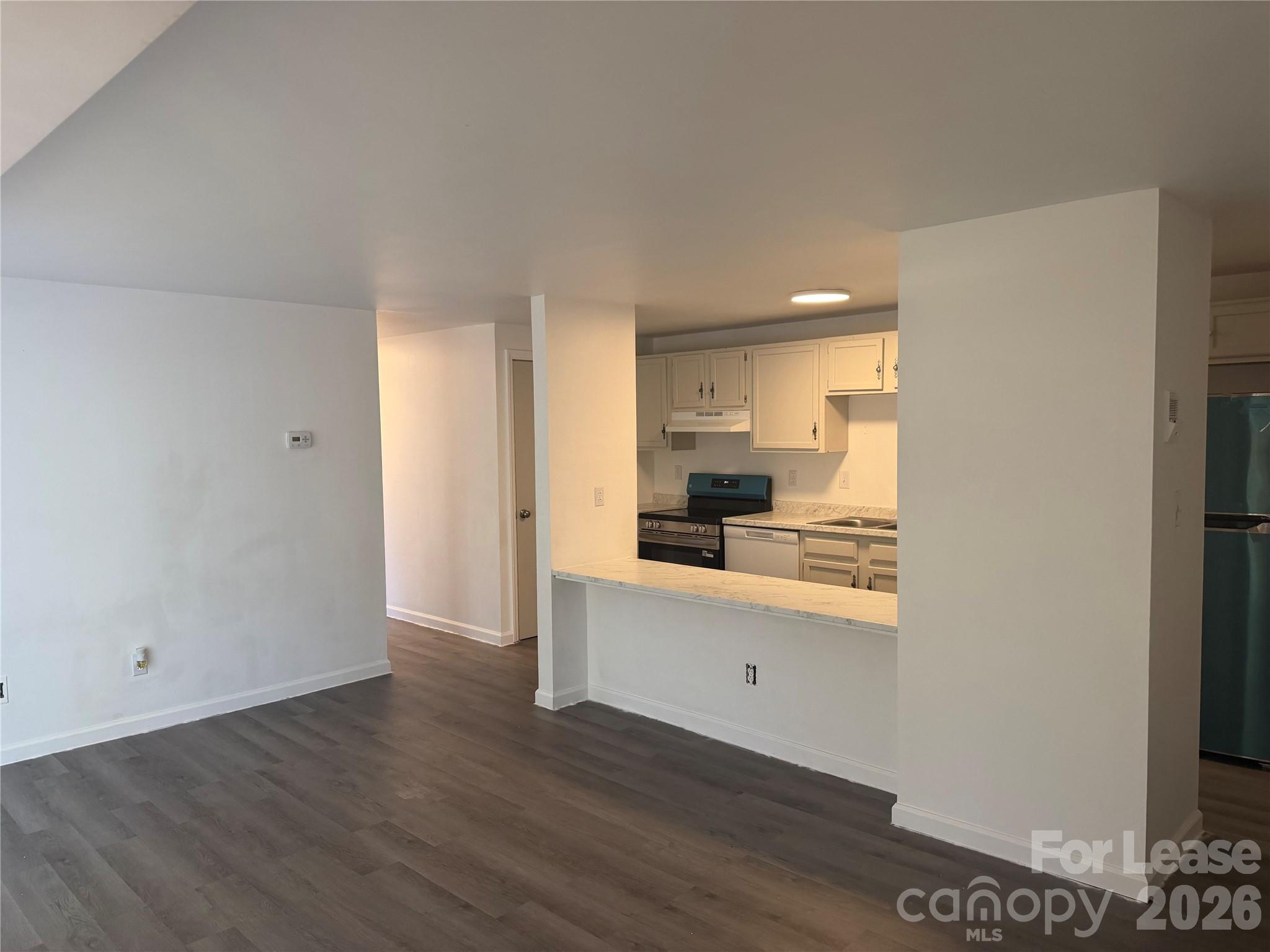 9333 Old Concord Road J