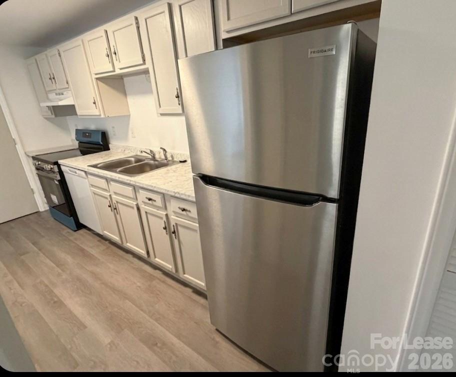 9333 Old Concord Road J